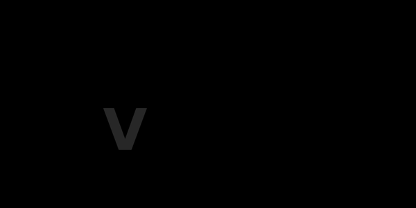 Valur